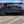 Forgeline GX3 Open Lug - Competition Motorsport