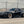 Forgeline GX3 Open Lug - Competition Motorsport