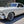 Forgeline GX3 Open Lug - Competition Motorsport