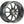 Forgeline GZ3 - Competition Motorsport