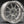 Forgeline GZ3R Wheels (5 Lug) - Competition Motorsport