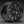 Forgeline GZ3R Wheels (5 Lug) - Competition Motorsport