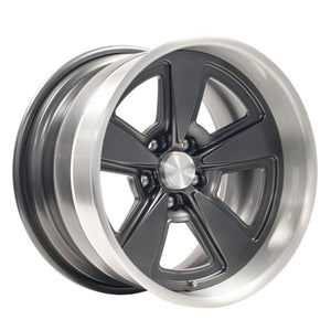 Forgeline JO3C - Competition Motorsport