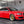 Forgeline LS3 - Competition Motorsport