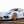 Forgeline LS3 - Competition Motorsport