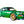 Forgeline LS3 - Competition Motorsport