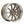 Forgeline ML3C Wheels (3-piece) - Competition Motorsport