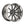 Forgeline ML3C Wheels (3-piece) - Competition Motorsport