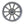 Forgeline ML3C Wheels (3-piece) - Competition Motorsport
