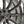 Forgeline ML3C Wheels (3-piece) - Competition Motorsport