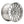 Forgeline MS3C Wheels (3-piece) - Competition Motorsport