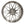 Forgeline MT1 Wheels (5 Lug) - Competition Motorsport