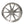 Forgeline NW101 Wheels (5 Lug) - Competition Motorsport