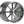 Forgeline RB1 Wheels (5 Lug) - Competition Motorsport