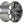 Forgeline RB1 Wheels (5 Lug) - Competition Motorsport