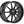 Forgeline RB1 Wheels (5 Lug) - Competition Motorsport