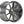 Forgeline RB1 Wheels (5 Lug) - Competition Motorsport