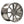 Forgeline RB1 Wheels (5 Lug) - Competition Motorsport