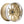 Forgeline RB3C Wheels (3-piece) - Competition Motorsport