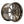 Forgeline RB3C Wheels (3-piece) - Competition Motorsport