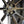 Forgeline RB3C Wheels (3-piece) - Competition Motorsport