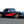 Forgeline REBEL (Grip Equipped) - Competition Motorsport