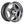 Forgeline RODSTER (Grip Equipped) - Competition Motorsport