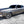 Forgeline RODSTER (Grip Equipped) - Competition Motorsport