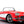 Forgeline RODSTER (Grip Equipped) - Competition Motorsport