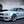 Forgeline RS3 - Competition Motorsport