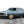 Forgeline RS6 - Competition Motorsport