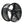 Forgeline SC1 Wheels (5 Lug) - Competition Motorsport