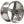 Forgeline SC1 Wheels (5 Lug) - Competition Motorsport