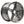 Forgeline SC1 Wheels (5 Lug) - Competition Motorsport