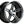 Forgeline SC3C Wheels (3-piece) - Competition Motorsport