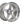 Forgeline SC3C Wheels (3-piece) - Competition Motorsport