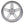 Forgeline SC3C Wheels (3-piece) - Competition Motorsport