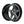 Forgeline SC3C Wheels (3-piece) - Competition Motorsport