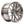 Forgeline SE1 Wheels (5 Lug) - Competition Motorsport