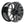 Forgeline SE1 Wheels (5 Lug) - Competition Motorsport
