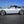 Forgeline SO3 - Competition Motorsport