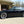 Forgeline SO3 - Competition Motorsport