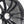 Forgeline SS1R Wheels - Competition Motorsport
