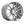 Forgeline SS1R Wheels - Competition Motorsport