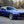 Forgeline TA3 - Competition Motorsport