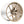 Forgeline VV1R Wheels - Competition Motorsport