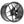Forgeline VV1R Wheels - Competition Motorsport