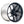 Forgeline VV1R Wheels - Competition Motorsport