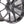 Forgeline VX1-6 Wheels (6 Lug) - Competition Motorsport