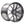 Forgeline VX1-6 Wheels (6 Lug) - Competition Motorsport
